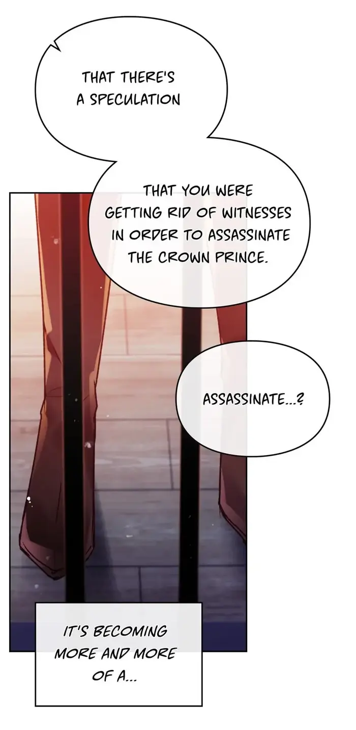 Villains Are Destined to Die Chapter 80 image 30_optimized